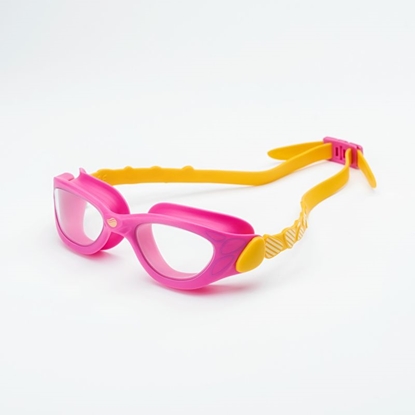 Picture of AquaWave Shelly Jr peldēšanas brilles 92800480978