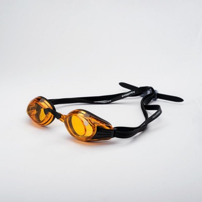 Picture of AquaWave Wesde Jr peldēšanas brilles 92800499181