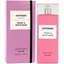 Attēls no Aquolina Notebook - Peony & White Musk EDT 100 ml