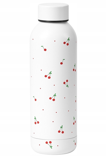 Picture of Arctherm BUTELKA TERMICZNA 98920 TUTTI 500 ML WINIE