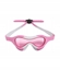 Picture of Arena Dziecice Okularki SPIDER KIDS MASK