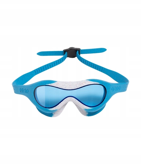 Picture of Arena Dziecice Okularki SPIDER KIDS MASK