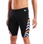 Picture of Arena Mskie Bokserki kpielowe M ARENA TEXTURE SWIM JAMMER