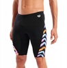 Picture of Arena Mskie Bokserki kpielowe M ARENA TEXTURE SWIM JAMMER