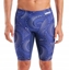 Picture of Arena Mskie Bokserki kpielowe MEN'S ARENA FIREFLOW SWIM JAMMER