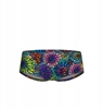 Picture of Arena Mskie Kpielówki M ARENA GARDEN SWIM LOW WAIST SHORT