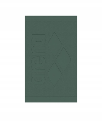 Attēls no Arena Rcznik ARENA Jacquard towel