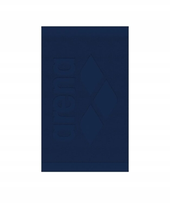 Attēls no Arena Rcznik ARENA Jacquard Towel