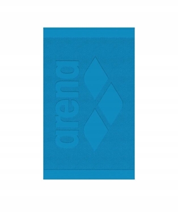 Attēls no Arena Rcznik ARENA Jacquard Towel