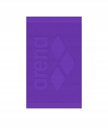 Attēls no Arena Rcznik ARENA JACQUARD TOWEL