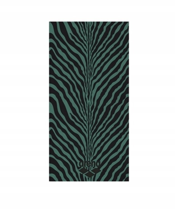 Изображение Arena Rcznik ARENA ZEBRA TOWEL