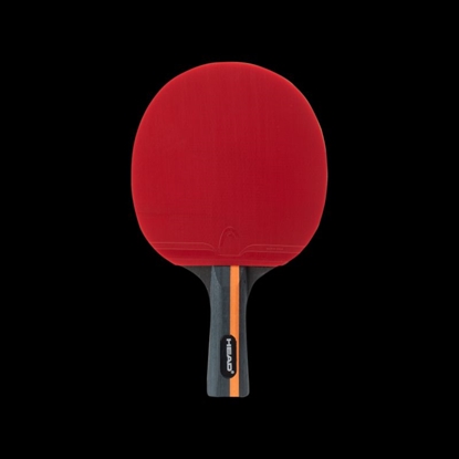Изображение ARIERO STRIKE JR raķete
