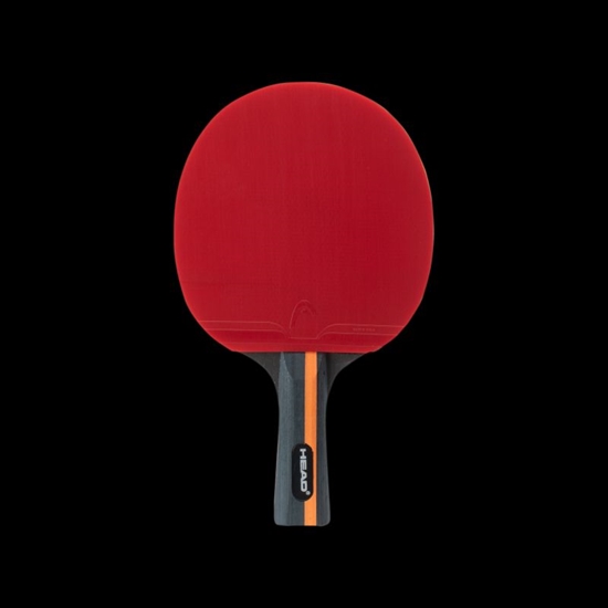 Изображение ARIERO STRIKE JR raķete