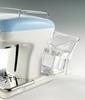 Picture of Ariete espresso kafijas automāts Vintage, Blue