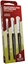 Attēls no Army Painter The Army Painter: Masterclass Drybrush Brush Set