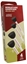 Picture of Army Painter The Army Painter: Miniature Chipping Brush Set