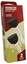 Attēls no Army Painter The Army Painter: Monster Chipping Brush Set