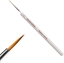 Picture of Army Painter The Army Painter: Wargamer - Layering Brush