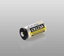 Attēls no Armytek Bateria litowa Armytek CR123A 1600 mAh