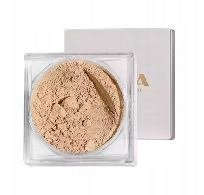 Attēls no Artdeco ASOA_Podkad rowietlajcy I25 Golden Light 6g