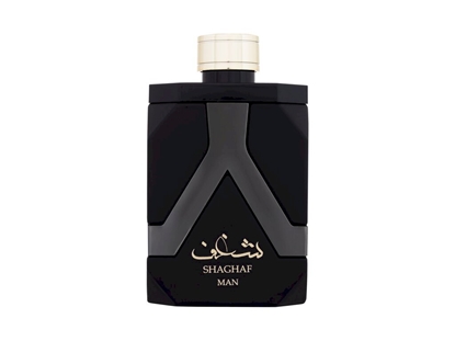 Picture of Asdaaf Shaghaf EDP 100ml