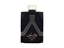 Picture of Asdaaf Shaghaf EDP 100ml