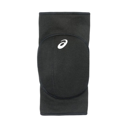 Picture of Asics Basic Kneepad 3053A179 001 volejbola ceļsargi - L