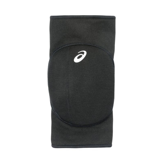Изображение Asics Basic Kneepad 3053A179 001 volejbola ceļsargi - L