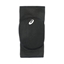 Изображение Asics Basic Kneepad 3053A179 001 volejbola ceļsargi - M
