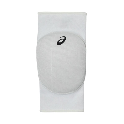 Picture of Asics Basic Kneepad 3053A179 100 volejbola ceļsargi - L