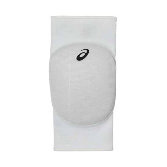 Picture of Asics Basic Kneepad 3053A179 100 volejbola ceļsargi - S