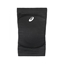 Attēls no Asics Gel Kneepad 3053A181 001 volejbola ceļsargi - M