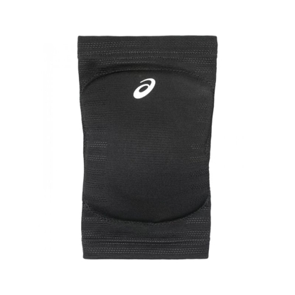 Picture of Asics Gel Kneepad 3053A181 001 volejbola ceļsargi - S