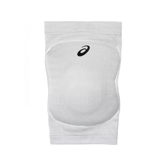 Picture of Asics Gel Kneepad 3053A181 100 volejbola ceļsargi - M
