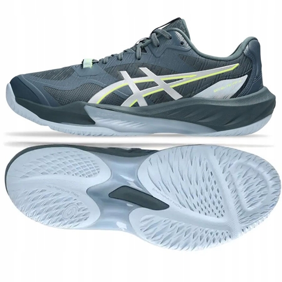 Picture of Asics SKY ELITE FF 4 1051A098 400