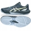 Picture of Asics SKY ELITE FF 4 1051A098 400