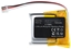 Picture of Asus Battery 3.8V 100mAh 0.38Wh
