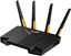 Изображение Asus TUF Gaming AX3000 V2 Router