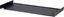 Picture of Aten 2K-0008 2 in 1U Montageplatte