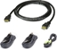 Attēls no Aten 2L-7D02UHX4 USB HDMI Secure KVM Kabel Set