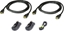 Attēls no Aten 2L-7D02UHX5 USB HDMI Dual Display Secure KVM Kabel Set