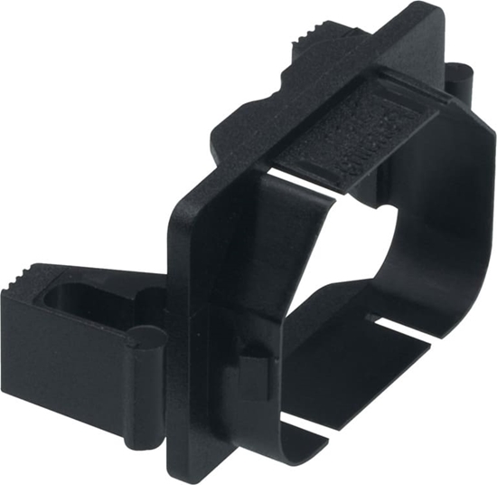 Picture of Aten 2X-2X-EA14 C14 Smart-Lock-Steckverbinder, 10er Pack für PE5342T, PE5221T, PG95348