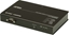 Изображение Aten CE820R USB HDMI HDBaseT 2.0 KVM Extender