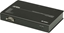Attēls no Aten CE920L USB DisplayPort HDBaseT™ 2.0 KVM Extender