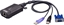 Picture of Aten CN800 USB VGA KVM over IP Mini