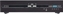 Picture of Aten CS1142H4 2-Port 4K HDMI Dual Display Secure KVM PSD PP V4.0 Compliant)