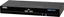 Изображение Aten CS1182H 2-Port USB HDMI Secure KVM Switch, ATEN, CS1182H, 2-Port, USB, HDMI, Secure, KVM, Switch