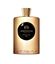 Изображение Atkinsons Oud Save The King Perfume EDP 100ml