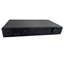 Attēls no Audio Amplifier, 6 Zones, 12-Ch, 600W (12x50W)