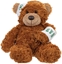 Изображение Aurora BONNIE Brown Get Well Soon
